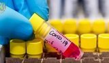 Последствия пандемии коронавируса грозят нищетой для 500 миллионов жителей Земли, – Oxfam