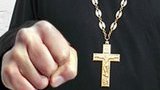 Спецслужби РФ формують парамілітарні організації під егідою Московського патріархату в Україні, - глава СЗР Кондратюк