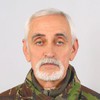 Віктор Панасенко