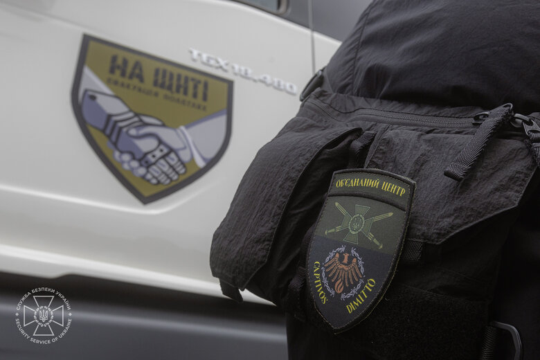 The bodies of fallen defenders returned to Ukraine