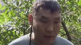 наемник якутия