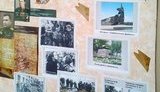 донецк школа 9 маки мая