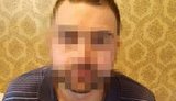сбу одесса