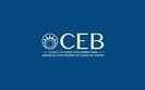 банк,розвитку,європи,ради,ceb,бррє