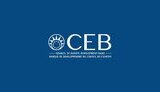 банк,розвитку,європи,ради,ceb,бррє
