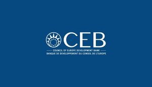 Банк розвитку Ради Європи виділив 200 мільйонів євро на допомогу переселенцям в Україні