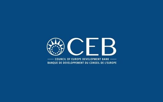 банк,розвитку,європи,ради,ceb,бррє