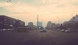 киев smoldering peatlands kyiv