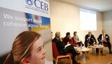 банк,розвитку,європи,ради,ceb,бррє