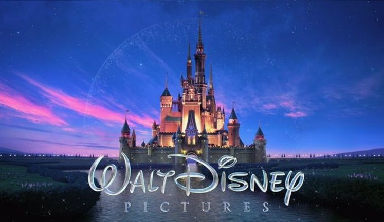 Disney не будет выплачивать зарплаты почти половине сотрудников