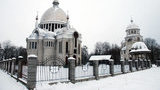 Сьома громада УПЦ (МП) на Львівщині перейшла в Православну церкву України