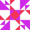 Ярослав Мельник