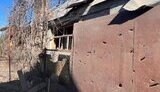 дніпропетровщина