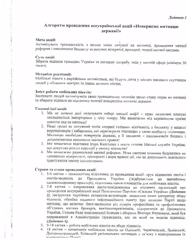 Цензор.НЕТ Изображение