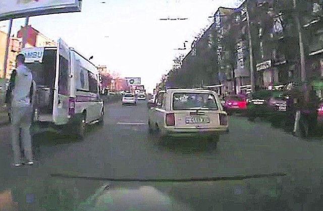 Цензор.НЕТ Изображение