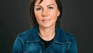 Протезування в Україні: що стоїть за скандалами і чому ветерани самі збирають гроші на протези - розмова з гендиректоркою Protez Hub Антоніною Кумкою