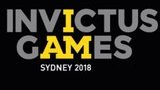 Invictus Games-2018: велогонщик Денис Фищук принес Украине первую медаль. ФОТО