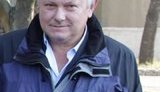 евромайдан пропавшие