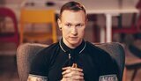 спартак,субота