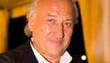 алексей,федорычев