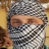 Igor Grabovyy #320659
