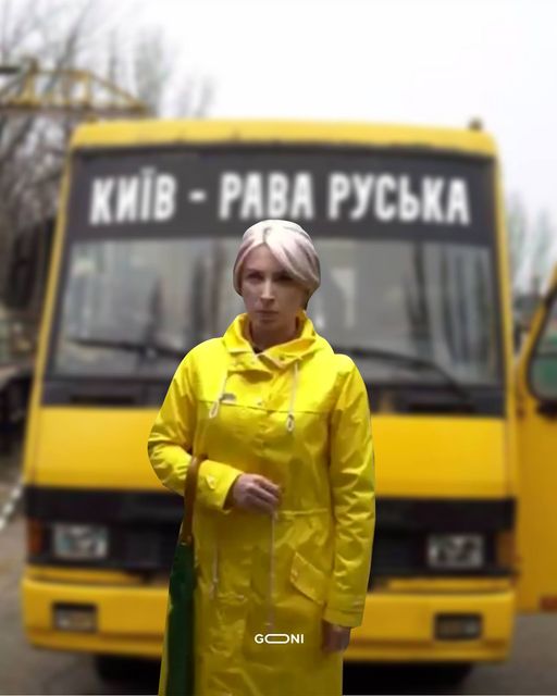 Зеленая фанера над Парижем. Провал Зе!команды на местных выборах в ФОТОжабах 04