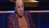 Кива один из самых ценных людей в ОПЗЖ, он контуженный, - Рабинович. ВИДЕО