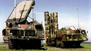Як ДБР вивело з ладу систему ППО України