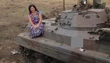 волонтеры