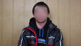 террористы задержаны