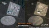 схеми,валуйки
