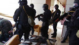 Law enforcers requested 45 times more search warrants in 2017 compared to 2012