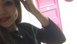 "Порше", що розбився в Києві, керувала п