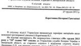 сбу