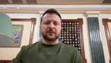 зеленський