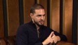 Расследование СБУ о создании НВФ и подготовке провокаций: Шевченко готов пройти полиграф и провести анализ ДНК