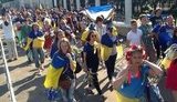 майдан харьков