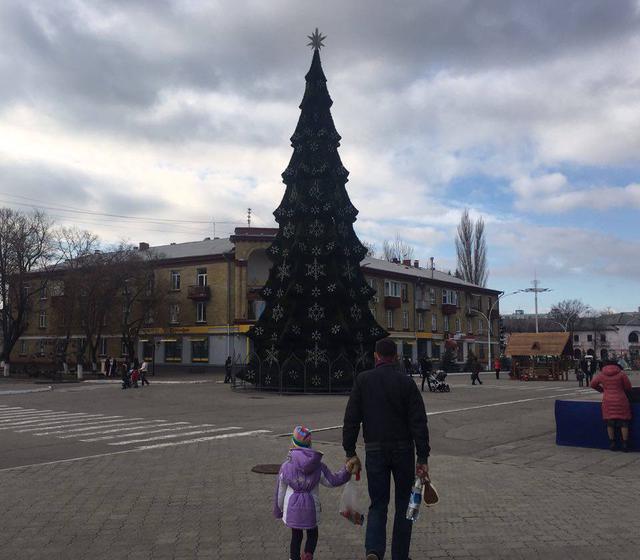 приднестровье