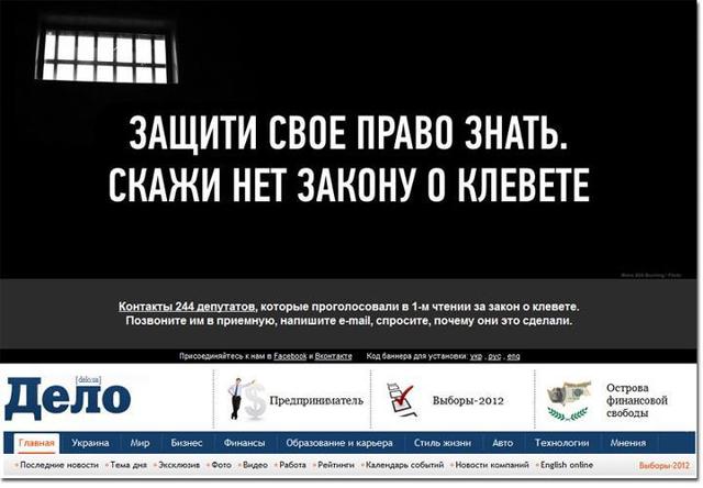 Censor.NET Image
