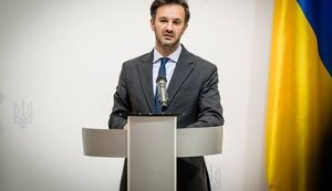 Пока рано говорить о новом раунде переговоров с РФ в Стамбуле, - МИД