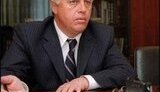 Симоненко: Ющенко не пригласил КПУ на консультации потому, что партия &amp;quot;не связана с мощным капиталом&amp;quot;