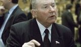 ВОСПОМИНАНИЯ ВЕРХОВНОГО ОККУПАНТА