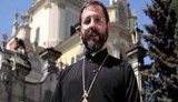 Известные львовяне обратились к горожанам: Заговоріть до наших гостей їхньою мовою. Будьте кльовими і привітними. + ВИДЕО.