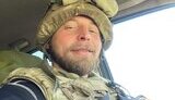 Розвідник Сергій Дячик: &#34;На Запорізькому напрямку гаряче завжди. Як було масивно, так і залишається. Багато росіян &#34;лягають&#34;, але все одно пруться й пруться&#34;