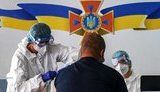 Украина до конца года должна провакцинировать хотя бы 40% населения, - представитель ВОЗ Хабихт