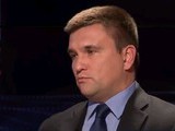 климкин
