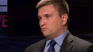 МЗС України висловило співчуття родичам загиблих пасажирів Ан-148