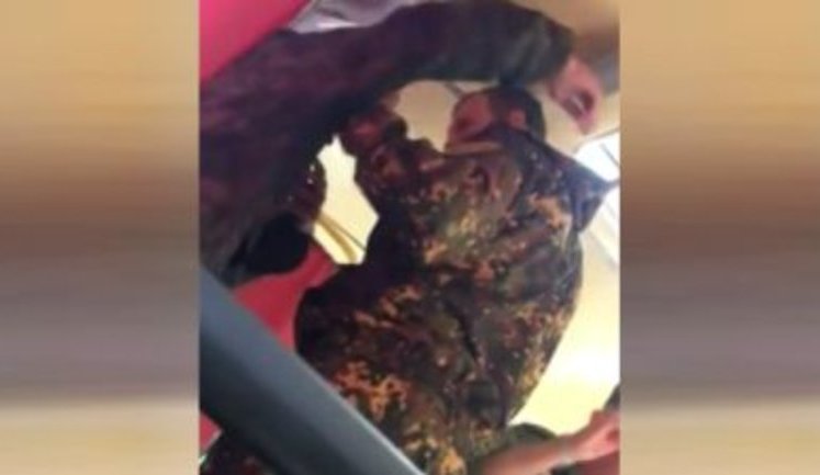 Видео от Смарттела Стаханова Видео от Смарттела Стаханова