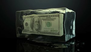 Росія подає до суду на Euroclear у Москві через заморожені активи, ‒ Bloomberg