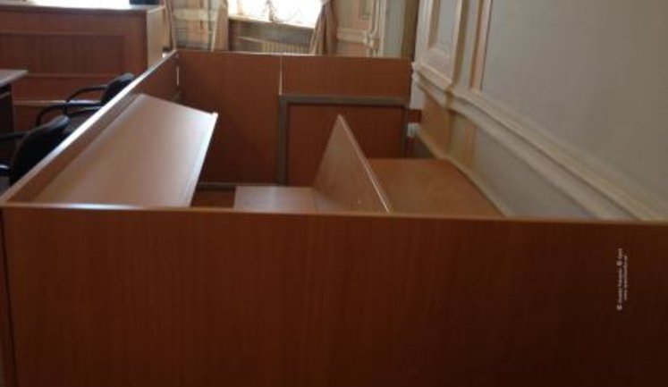Нова рейдерська схема у Броварах. Автори ідеї – обласні прокурори та депутати